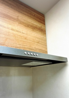 ���C��|��