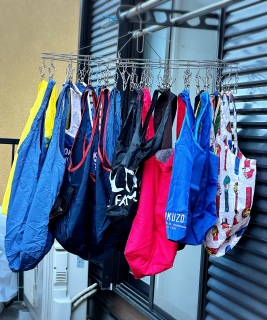 �G�R�o�b�O