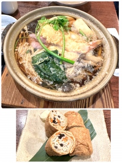 ��Ă����ǂ�Ƌ������Ȃ�