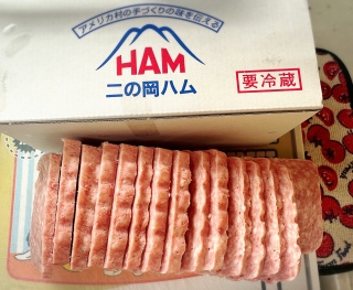 ��̉��n��