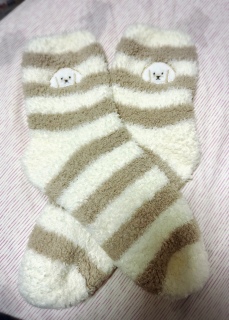 �t���[�X�̂��������C��