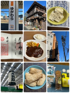 ��l���A�藷