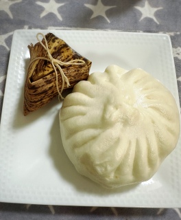 �������͂�