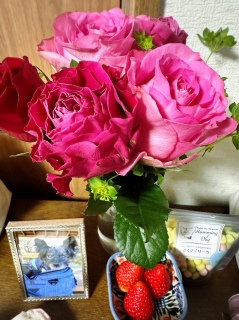 ���肪�Ƃ��̓�