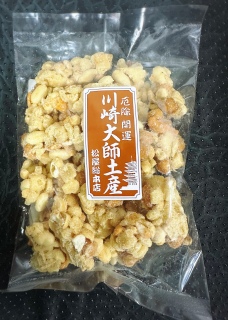 ���낽�[�B