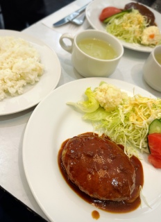 ���l��񍇓����ɂ̋i����