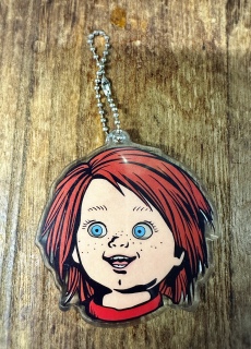 �`���b�L�[