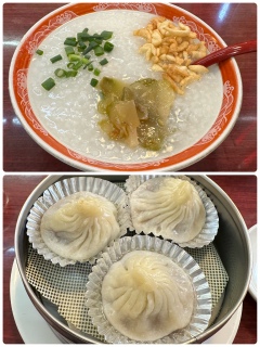 ��l���@ ���؊X