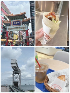 ��l���A ���؊X