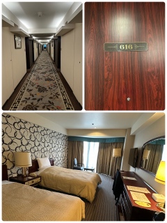 ��l���B ���؊X