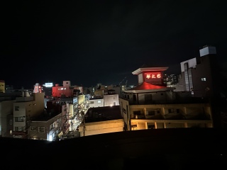 ��l���D ���؊X