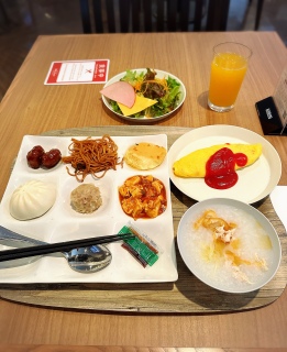 ��l���E ���؊X