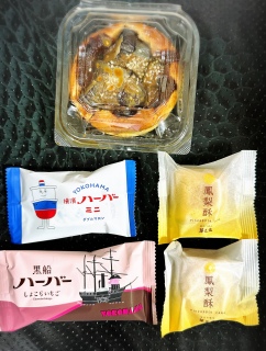 ��l���F ���؊X