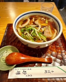 �������͂�