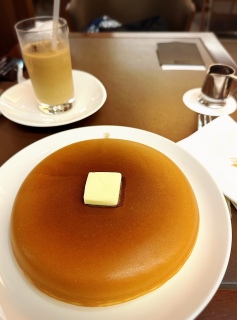 ����E�G�X�g �x�C�J�t�F���R�n�}