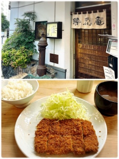 ����̖邲�͂�
