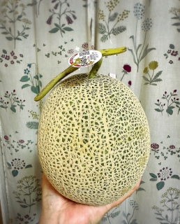 �炢�ł�