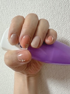 �l�C��